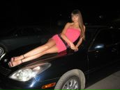 Фотография Минаковой Ирины