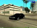..::samp Gold-rp::.. фотография #6 (источник - https://vk.com/id135134514)