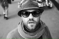 Фотография Роженко Андрея