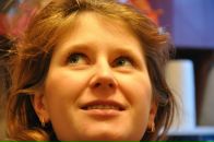 Фотография Шиловой Ани