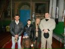 Ігор Откидач фотография #11 (источник - https://vk.com/id161574633)