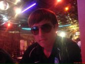 Фотография Пичугина Олега