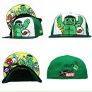 Sava Oznoln фотография #15 (источник - https://vk.com/id348912)