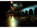 Hakan Ciga фотография #34 (источник - https://vk.com/id2525808)