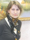 Юлия Башер фотография #44 (источник - https://vk.com/id119043561)