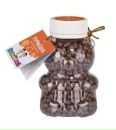 Αлла Κрасильникова фотография #1