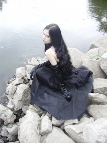 №10, Just Perfect №10, Just Perfect