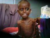 Альберт Чермоев фотография #15 (источник - https://vk.com/id1229022)