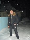 Михаил Посмитюк фотография #44 (источник - https://vk.com/id154763736)