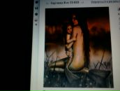 Карина Иванова фотография #24 (источник - https://vk.com/id166322196)