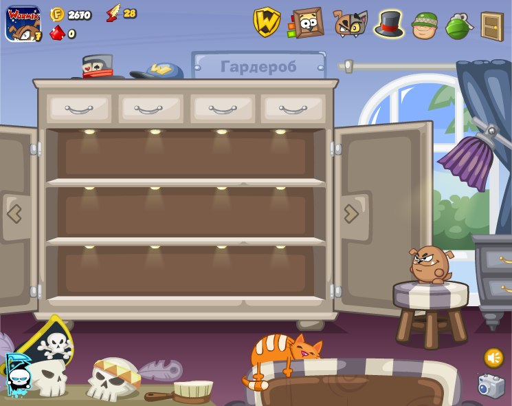 Daniil Elevin фотография #37