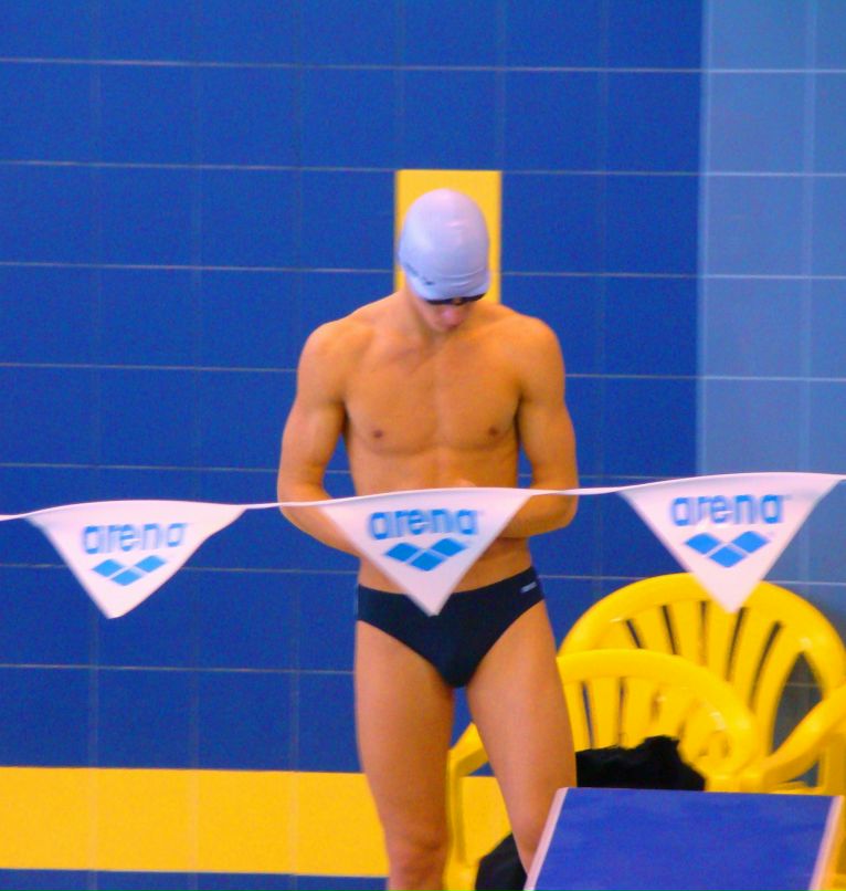 Сергей Дигорь фотография #37