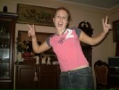 Вікторія Свищ фотография #35 (источник - https://vk.com/id28728690)