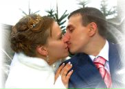 Фотография Андреевны Ксении