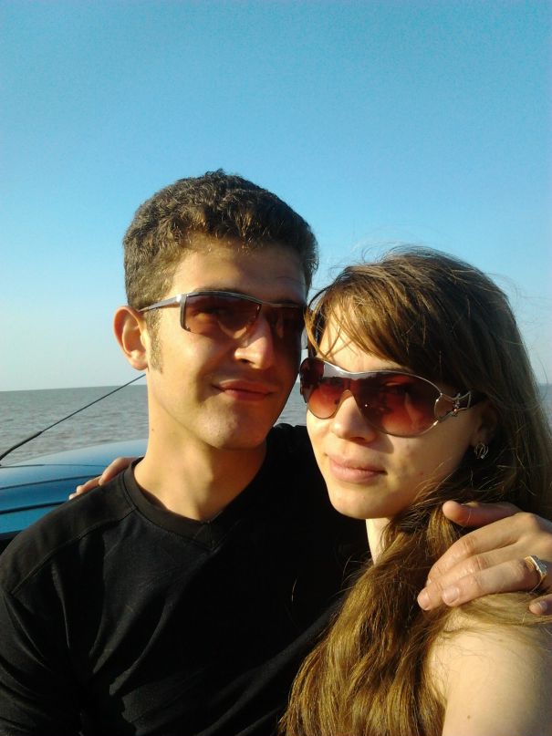 Антон Прилипской фотография #14