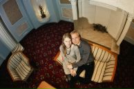 Фотография Полехина Евгения