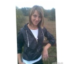 Вікторія Грицина фотография #32 (источник - https://vk.com/id66131009)