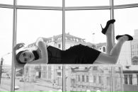 Наталия Мальцева фотография #38 (источник - https://vk.com/id2563030)