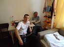 Андрій Пакош фотография #47 (источник - https://vk.com/id91647969)