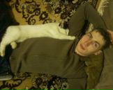 Фотография Юдина Евгения