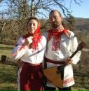 Фотография Назаренко Аркадия