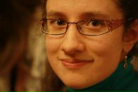 Фотография Кашуриной Екатерины