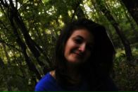 Іра Заєць фотография #1