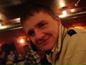 Фотография Сидорина Макса