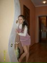 Анастасія Маснюк фотография #10 (источник - https://vk.com/id137303166)