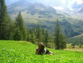 Даша Иванова фотография #39 (источник - https://vk.com/id1469661)