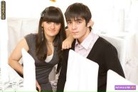 Фотография Гаспарян Анжелы