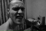 Фотография Сошла Сойду