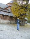 Олег Смірнов фотография #36 (источник - https://vk.com/id61885008)