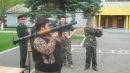 Іван Крепченко фотография #33 (источник - https://vk.com/id131920611)