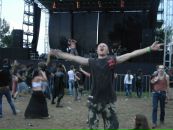 Сергій Єлісеєв фотография #5 (источник - https://vk.com/id44536103)