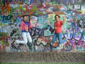 Фотография Николаевой Насти