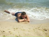 Сергій Процьків фотография #9 (источник - https://vk.com/id36618800)