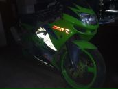 Ігор Штурмак фотография #5 (источник - https://vk.com/id135160133)