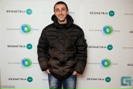 Фотография Топера Николая