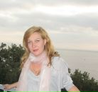 Фотография Тюкавкиной Катерины