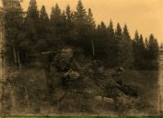 Фотография Мухина Сергея