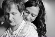 Фотография Маслов Дмитрий