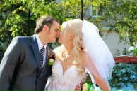 Фотография Нового Димы