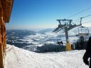 Ірина Мороз фотография #17 (источник - https://vk.com/id65960614)