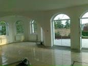 Василь Любоємський фотография #9 (источник - https://vk.com/id124003979)