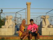 Фотография Перевалова Александра