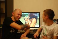 Фотография  