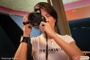 Фотография Лапы Ольги