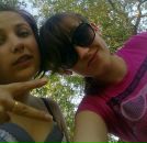 Оля Свістак фотография #40 (источник - https://vk.com/id38244875)