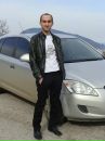 Ильяс Беединов фотография #11 (источник - https://vk.com/id13323924)